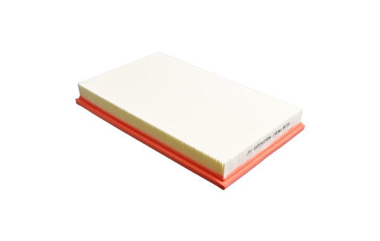 filtro de aire ADW192210 Blue Print, Imagen 2
