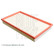 filtro de aire ADW192210 Blue Print, Miniatura 3