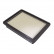 filtro de aire ADW192211 Blue Print