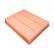 filtro de aire ADW192214 Blue Print, Miniatura 2