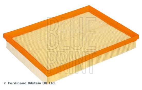 filtro de aire ADW192214 Blue Print, Imagen 3