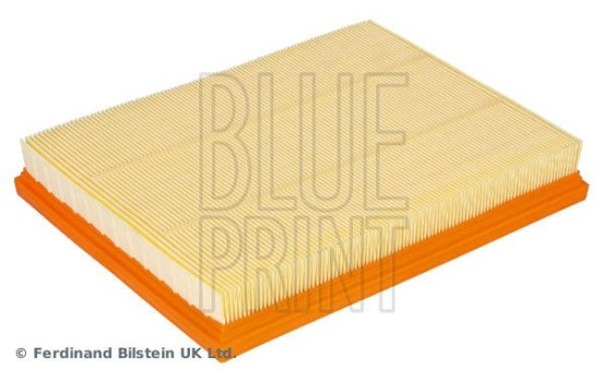 filtro de aire ADW192214 Blue Print, Imagen 4