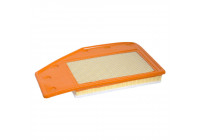 filtro de aire ADW192219 Blue Print