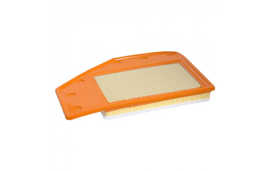 filtro de aire ADW192219 Blue Print