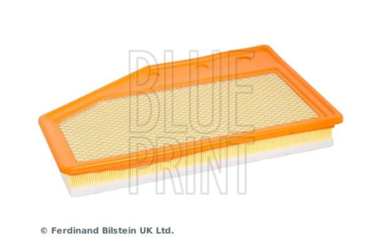 filtro de aire ADW192220 Blue Print, Imagen 2