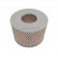 Filtro de aire ADZ92204 Blue Print