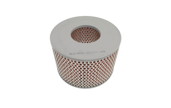 Filtro de aire ADZ92204 Blue Print