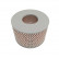 Filtro de aire ADZ92204 Blue Print, Miniatura 2