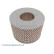 Filtro de aire ADZ92204 Blue Print, Miniatura 3