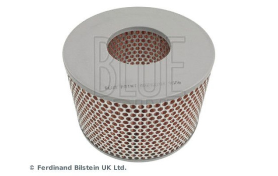 Filtro de aire ADZ92204 Blue Print, Imagen 3
