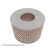 Filtro de aire ADZ92204 Blue Print, Miniatura 4
