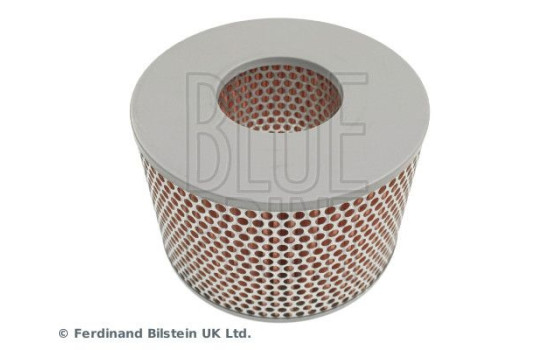 Filtro de aire ADZ92204 Blue Print, Imagen 4
