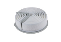 Filtro de aire ADZ92205 Blue Print