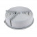 Filtro de aire ADZ92205 Blue Print