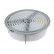 Filtro de aire ADZ92205 Blue Print, Miniatura 2