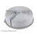 Filtro de aire ADZ92205 Blue Print, Miniatura 3