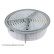 Filtro de aire ADZ92205 Blue Print, Miniatura 4