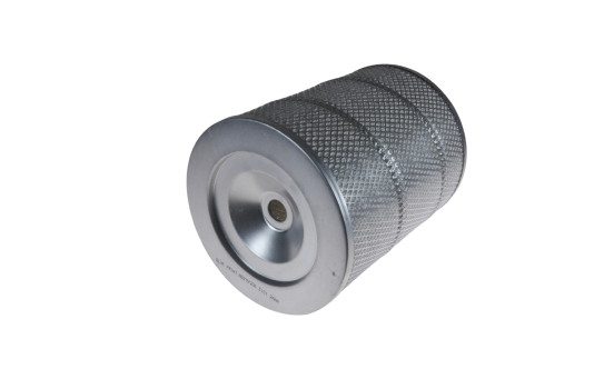 Filtro de aire ADZ92206 Blue Print, Imagen 2