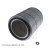 Filtro de aire ADZ92206 Blue Print, Miniatura 3