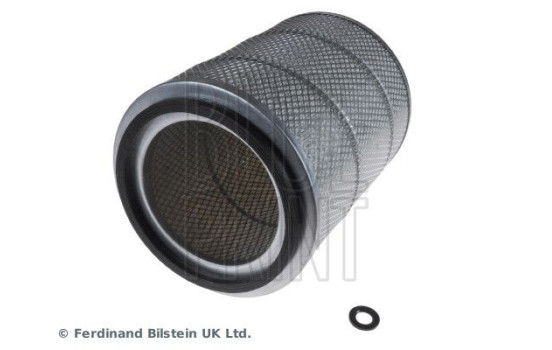 Filtro de aire ADZ92206 Blue Print, Imagen 3