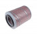 Filtro de aire ADZ92211 Blue Print