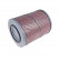 Filtro de aire ADZ92211 Blue Print, Miniatura 2