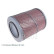 Filtro de aire ADZ92211 Blue Print, Miniatura 4