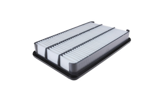 Filtro de aire ADZ92212 Blue Print, Imagen 2