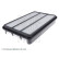 Filtro de aire ADZ92212 Blue Print, Miniatura 3