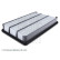 Filtro de aire ADZ92212 Blue Print, Miniatura 4