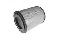 Filtro de aire ADZ92215 Blue Print