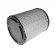 Filtro de aire ADZ92215 Blue Print, Miniatura 2