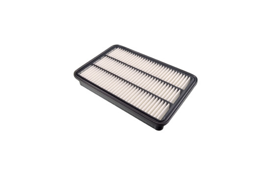Filtro de aire ADZ92216 Blue Print