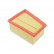 Filtro de aire ADZ92217 Blue Print