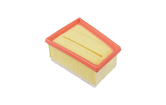 Filtro de aire ADZ92217 Blue Print