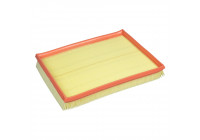 Filtro de aire ADZ92218 Blue Print