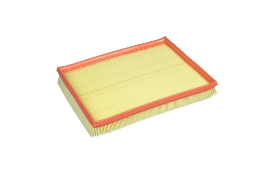 Filtro de aire ADZ92218 Blue Print
