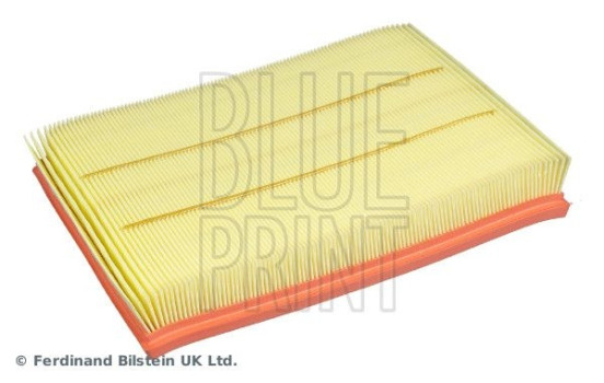 Filtro de aire ADZ92218 Blue Print, Imagen 4