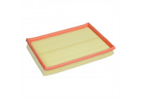 Filtro de aire ADZ92219 Blue Print
