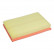 Filtro de aire ADZ92219 Blue Print, Miniatura 2