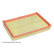Filtro de aire ADZ92219 Blue Print, Miniatura 3