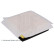 Filtro de aire ADZ92223 Blue Print, Miniatura 4
