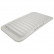 Filtro de aire ADZ92224 Blue Print