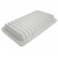 Filtro de aire ADZ92224 Blue Print, Miniatura 2