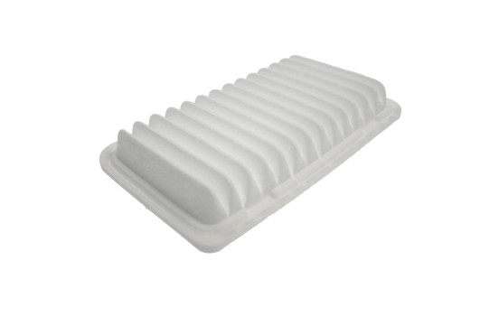 Filtro de aire ADZ92224 Blue Print, Imagen 2