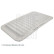 Filtro de aire ADZ92224 Blue Print, Miniatura 3