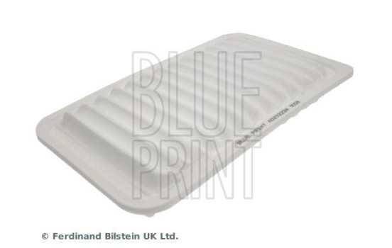 Filtro de aire ADZ92224 Blue Print, Imagen 3