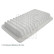 Filtro de aire ADZ92224 Blue Print, Miniatura 4
