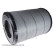 Filtro de aire ADZ92229 Blue Print, Miniatura 3
