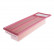Filtro de aire ADZ92230 Blue Print